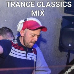 SATURDAY NIGHT'S TRANCE CLASSICS MIX 26TH MARCH 2023.m4a