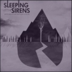 Let Love Bleed Red - Sleeping With Sirens【SynthV Cover】