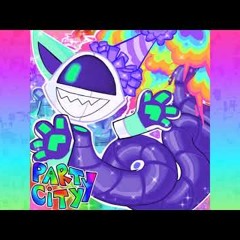 EGGPRIEST.mp3 - wacky waving inflatable tube guy