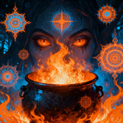 Brujas