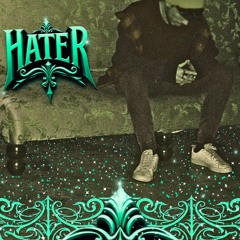 hater