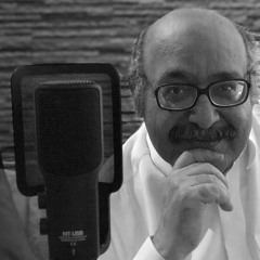 بودكاســت مَع المعماري حسن محمد النزهة