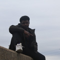 Love Stressin (prod by The Hills)