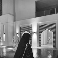 شوفك يرد الروح فيني❤️.