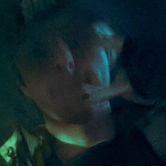 One & Only [Prod. Fiftyzeroes]