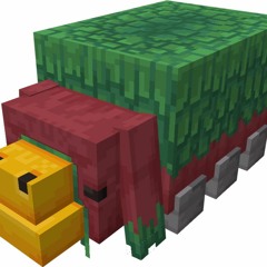 glorrb