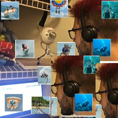 Overpriced Water-Sport Vehicles (Prod. Pieper Beats)