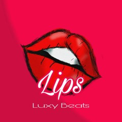 Beat Type Trap Latino "Lips" Instrumental 2020