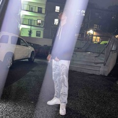DotEmUp- Feel Like