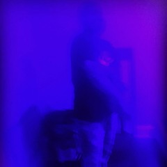 Wining Dining Instrumental #MunchMADDness