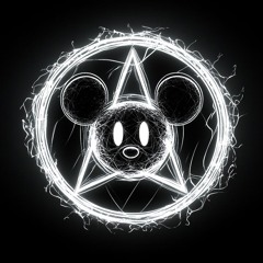 Mousewitz (Dismayland Lofi)