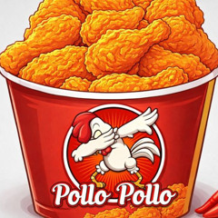 pollo (ozi)