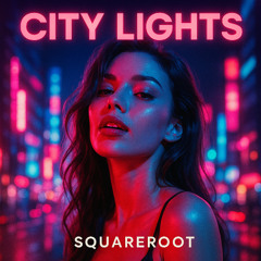 CITY LIGHTS