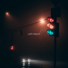 ZoukVibez - Late Night (Audio Official)