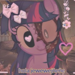 ★Mlp infection playlist★