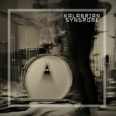 Kalabrian Syndrome 3/2021