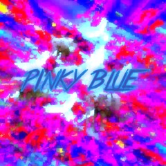 Pinkie Blu (prod.LilK)