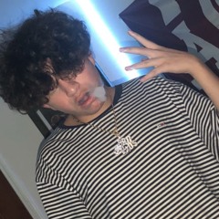 Countrygirl.m4a::/3ng.Mlodic666$$$$$$$$$$$$$$$$$$$$$$$$$$$$$$$$$$$$$$$$$$$$$$$$$$$$$$$$$$$$$$$$$$$$$