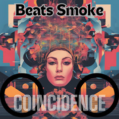 Enchanting Melodies