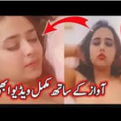 Video@@viral {18++} original sajal malik viral video watch online