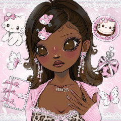 Darling 𝜗𝜚⋆₊˚{Prod.Shem}