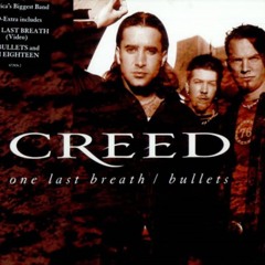 Creed - One Last Breath (Atliens x R-Max Extended #remix ) #dubstep #atliens #creed.MP3