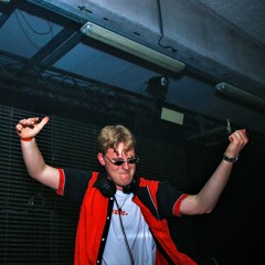 Bravo Six, Going Dark (Techno)