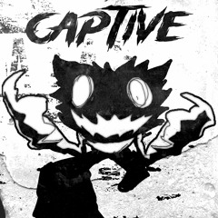 CAPTIVE (FREE DL)