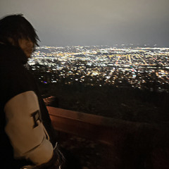 Down Bad (prod.nightguy)