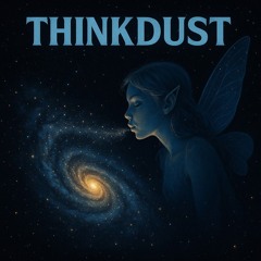 THINKDUST