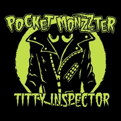Titty Inspector