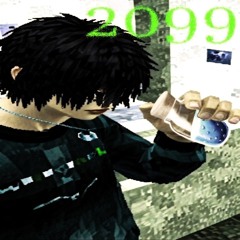 cutting down my wrists##2099 **PROD. X0ULD**