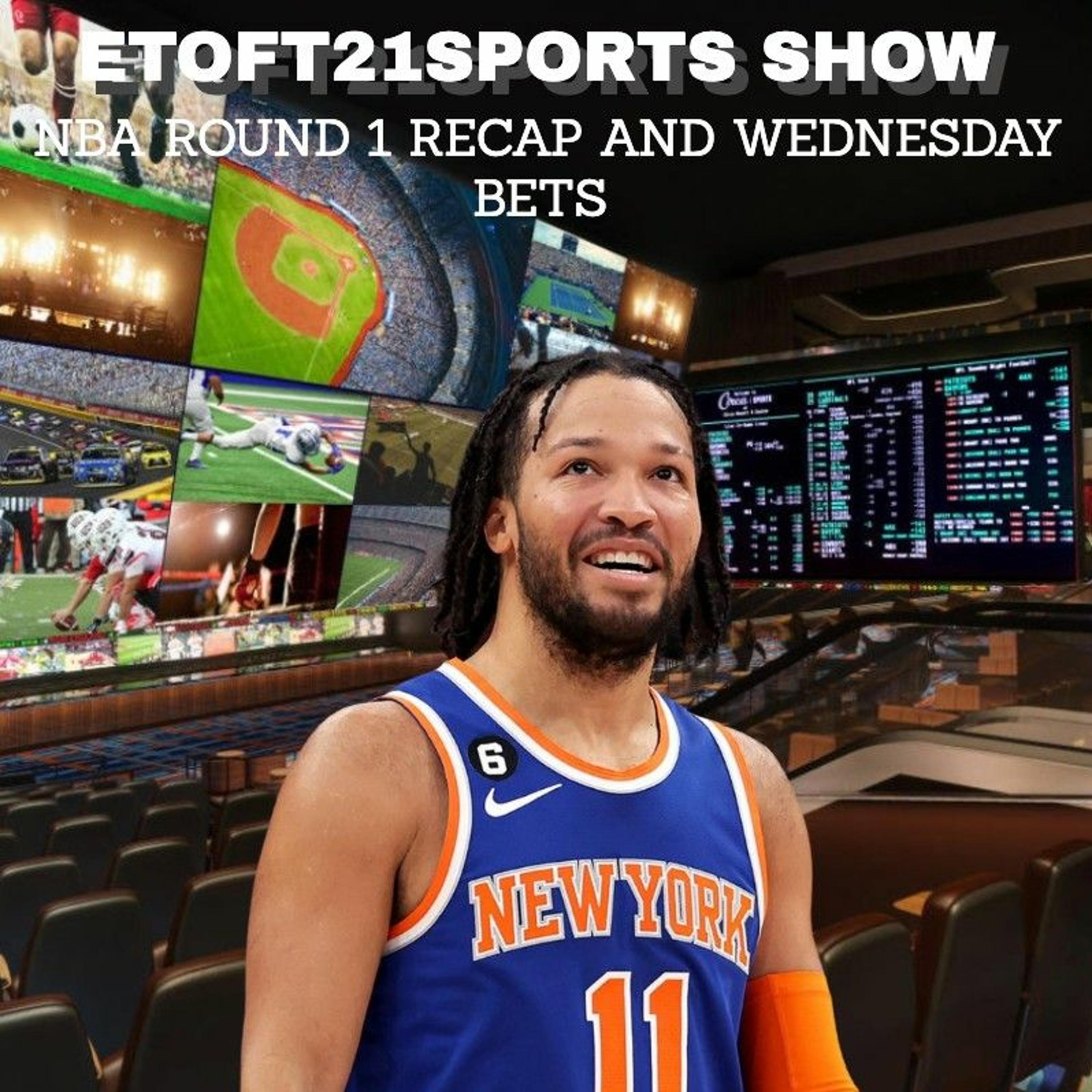 etoft21 sports