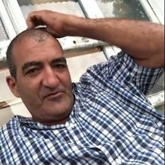 MC RF TO NO BAILE EU TO ON LINE SE EU SUMIR TO DIZONLINE [DJSR & LUCAS OMP]