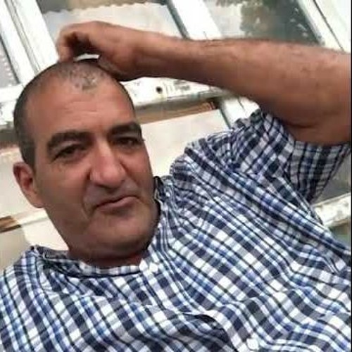 MC RF TO NO BAILE EU TO ON LINE SE EU SUMIR TO DIZONLINE [DJSR & LUCAS OMP]