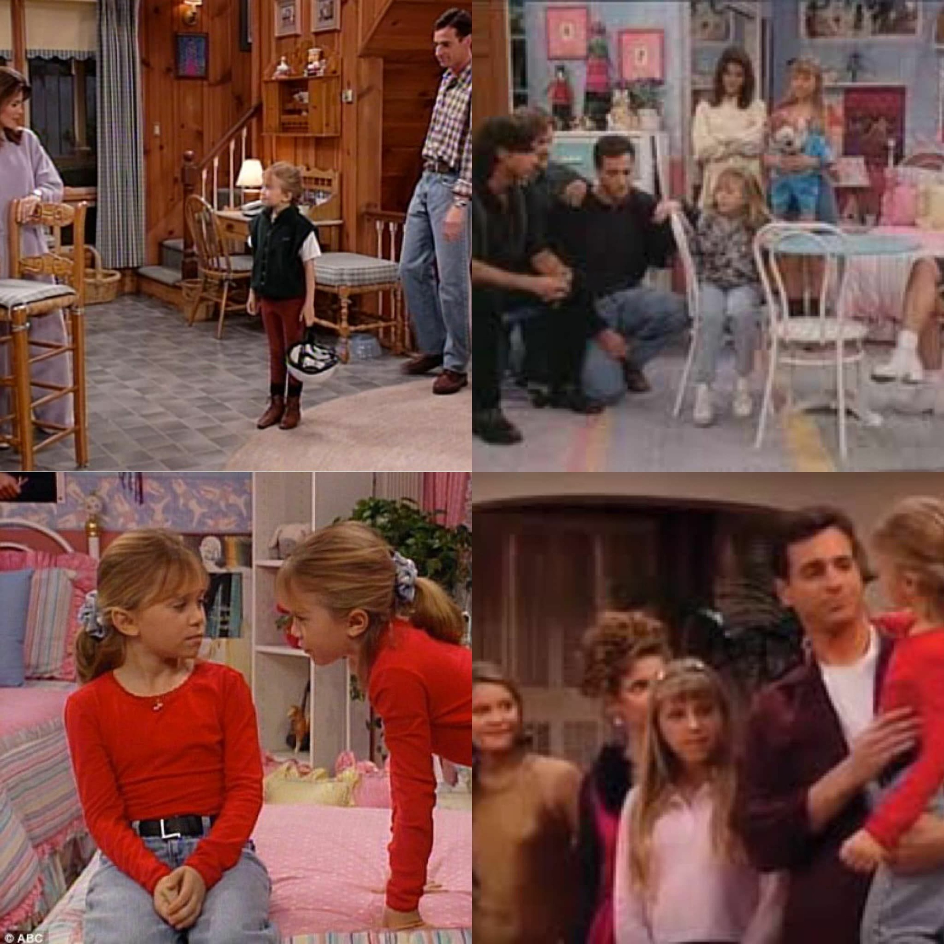 Punky Power: An Unofficial Punky Brewster Podcast and Together We\'re Gonna Find Our Way: An Unofficial Silver Spoons Podcast