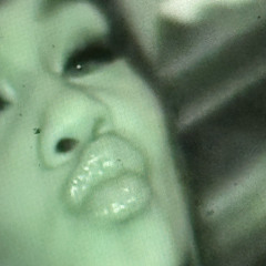 pariah