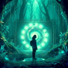 Just Pretend - Bad Omens - Acoustic Cover