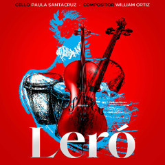Leró