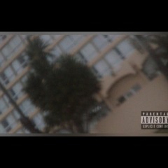 Weight Off By Lomzi Gabela