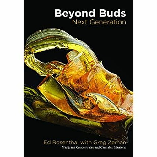 Beyond buds next generation pdf free download novastar mctrl300 software download