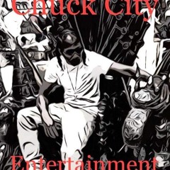 CHUCK CITY RALOW X MUDD BROTHERS