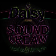 SoundCream | Serving TwentyTwo