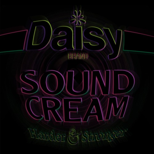 SoundCream | Serving TwentyTwo