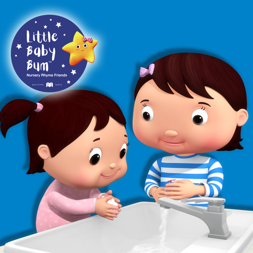 stream-wash-hands-song-when-to-wash-instrumental-by-little-baby-bum