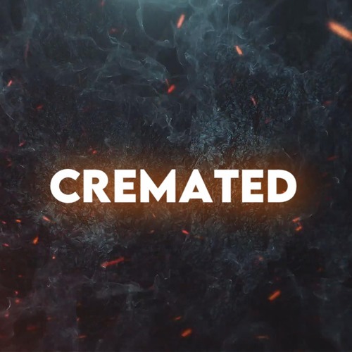 Stream CREMATED | THE KEVIN BENNETT x TY WILD [DRY BOWSER RAP] by The ...