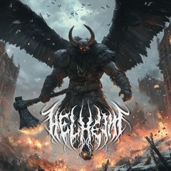 SVDDEN DEATH | SISTO | SUBFILTRONIK - FIMBULVETR (HELHEIM EDIT)