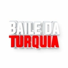 MC CABELINHO - OI TODA HORA VS BAILE DA TURQUIA [DJ GN] BEAT HUHU , FODA 2021