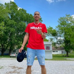 Can't Get The Time Back