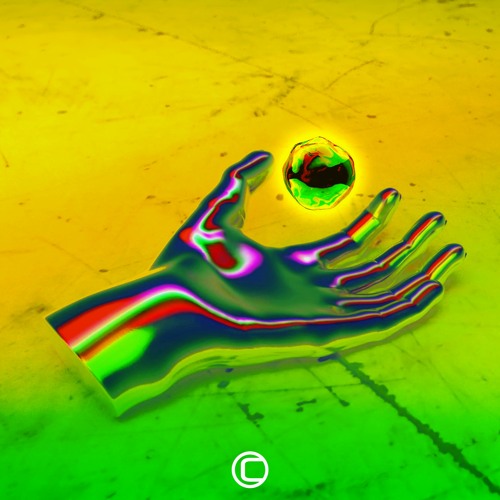 Compence - C U on the Outside